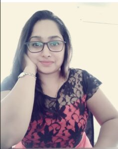 Sonal
