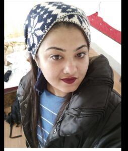 Meeta 