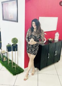 Sneh Biduri