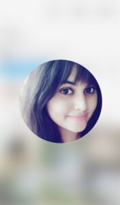 Jui